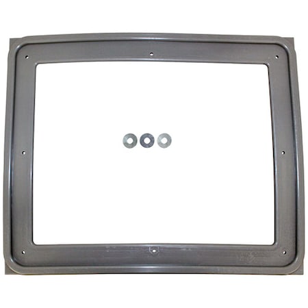 Hobart Door Gasket Kit 5 Pan I 00-857085-00002